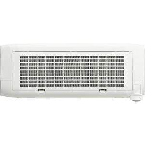 Image of Panasonic PT-VZ580 LCD Projector - StrikinGolf