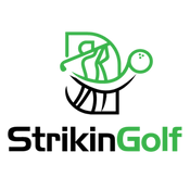 StrikinBay - Foam Insert Kit