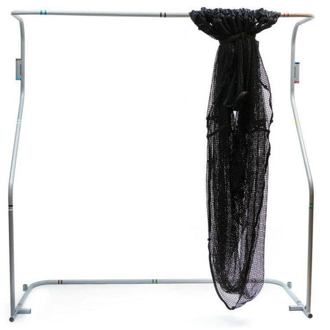 Image of The Net Return Simulator Series 10 - StrikinGolf