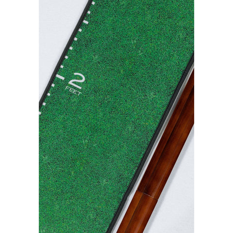 Image of Perfect Putting Mat - Expert Edition - StrikinGolf