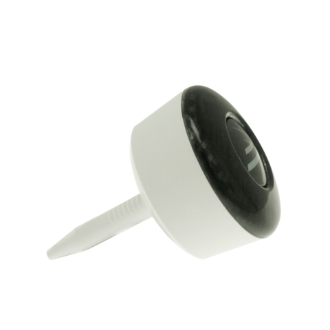 Image of 3bays GSA Pro Golf Swing Analyzer - StrikinGolf