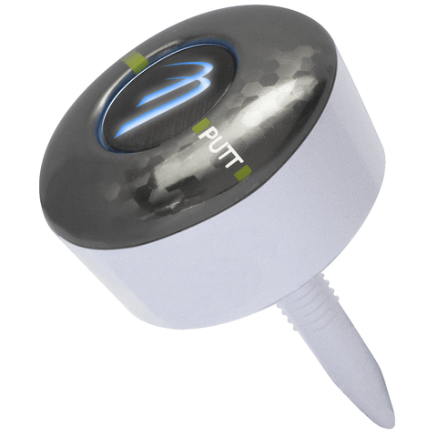 Image of 3bays GSA PUTT Golf Swing Analyzer - StrikinGolf