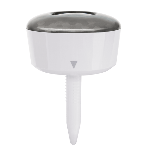 Image of 3bays GSA PUTT Golf Swing Analyzer - StrikinGolf