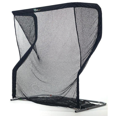 Image of The Net Return Home Golf Pro Package V2 - StrikinGolf