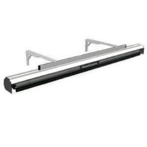 Image of HomeCourse Wall Mount Kit - StrikinGolf