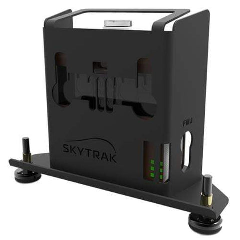 Image of SkyTrak Protective Metal Case - StrikinGolf
