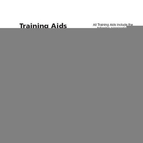 Image of Tour Links 13 Foot Training Aid Putting Green - StrikinGolf