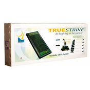 True Strike Portable Golf Mat