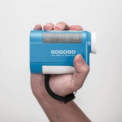 Gogogo Golf Rangefinder - GS06B Blue 650Y/900Y