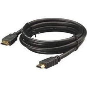 25ft HDMI Cable