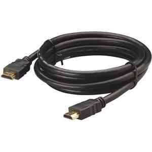 Image of 25ft HDMI Cable - StrikinGolf