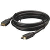 25ft HDMI Cable - StrikinGolf