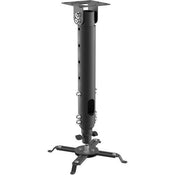 Ceiling Mount for Projector