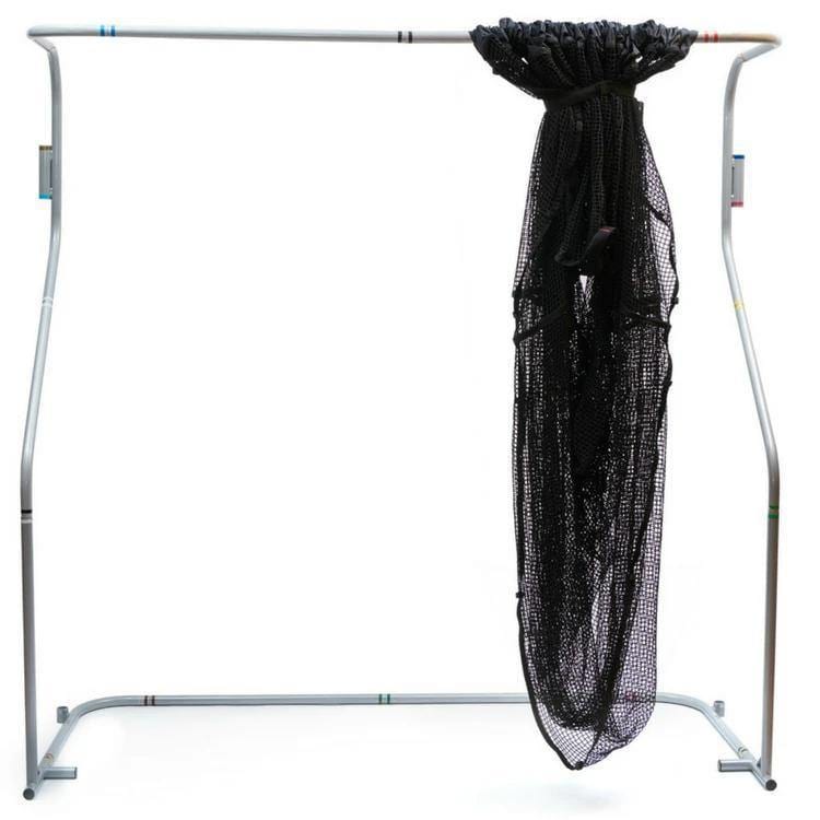 The Net Return Simulator Series 12 - StrikinGolf