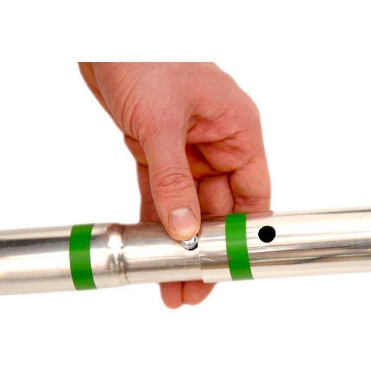 The Net Return Simulator Series 12 - StrikinGolf