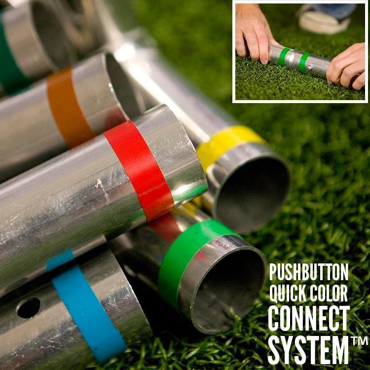 The Net Return Simulator Series 12 - StrikinGolf