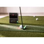 SkyTrak Golf Simulator & Launch Monitor