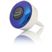 3bays GSA Zone Golf Swing Analyzer