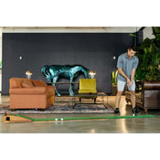 Perfect Putting Mat™ - Standard Edition (Lefty Version)