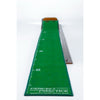 Perfect Putting Mat - Expert Edition - StrikinGolf