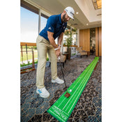 Perfect Putting Mat™ - SE (3-Pack)