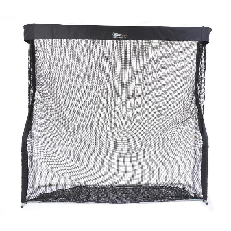 The Net Return Pro Series XL Net - StrikinGolf