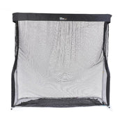 The Net Return Pro Series XL Net