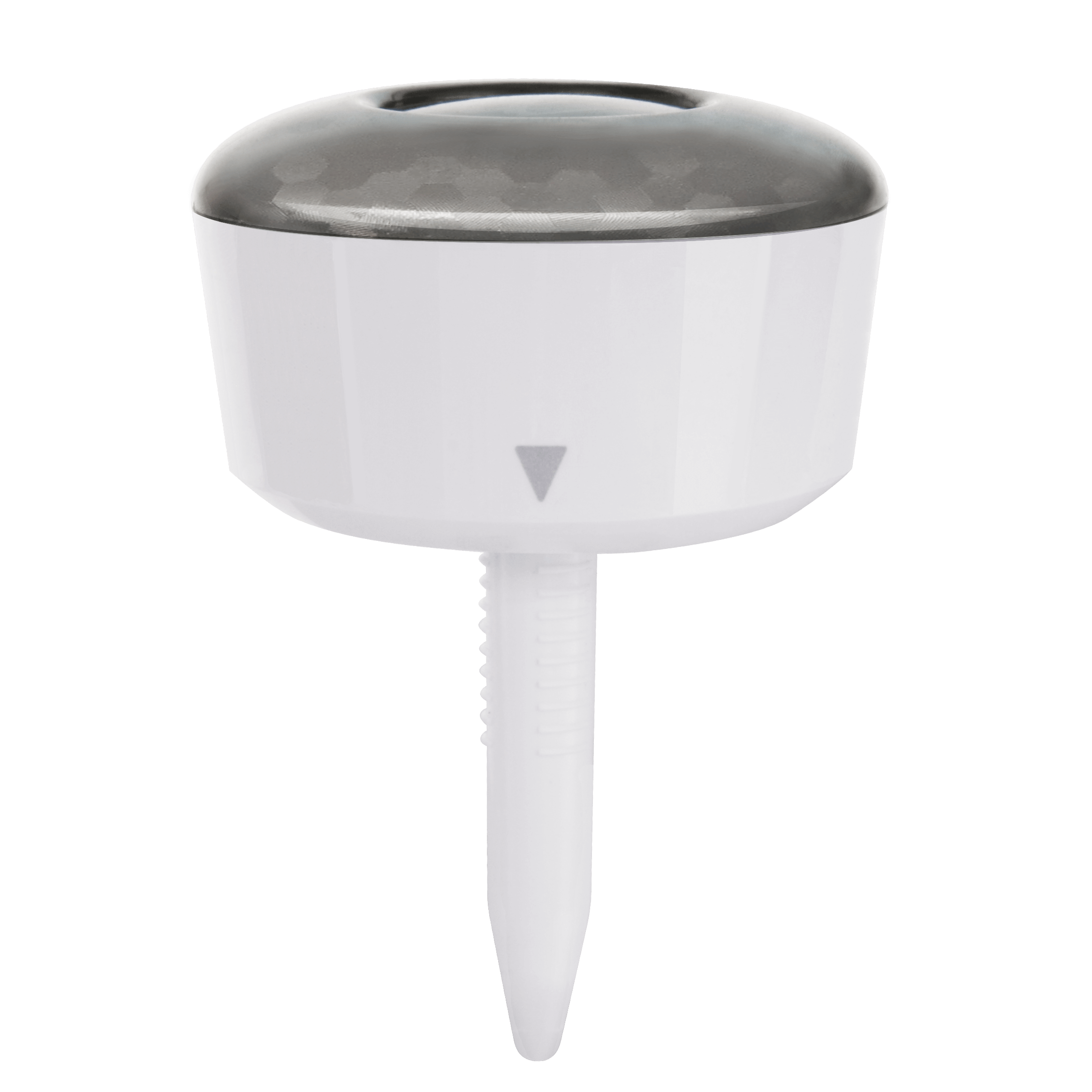 3bays GSA PUTT Golf Swing Analyzer - StrikinGolf