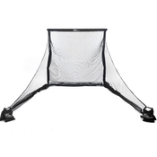 The Net Return Home Golf Pro Package V2