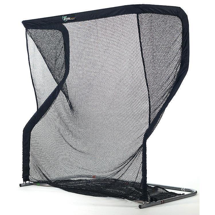 The Net Return Home Golf Pro Package V2 - StrikinGolf