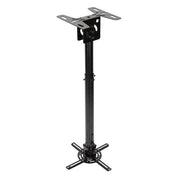 Optoma Ceiling Projector Mount