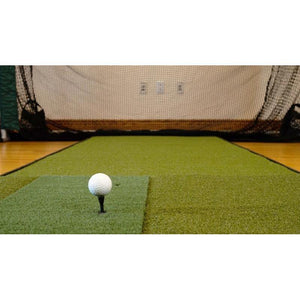 The Net Return Platinum Golf Package V2 - StrikinGolf