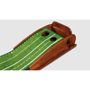 Perfect Putting Mat - Standard Edition - StrikinGolf