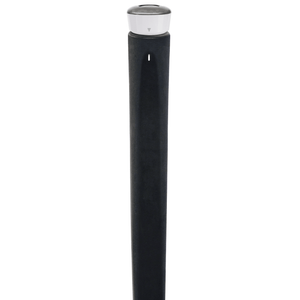 3bays GSA PUTT Golf Swing Analyzer - StrikinGolf