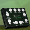 Golf Simulator Control Box - StrikinGolf