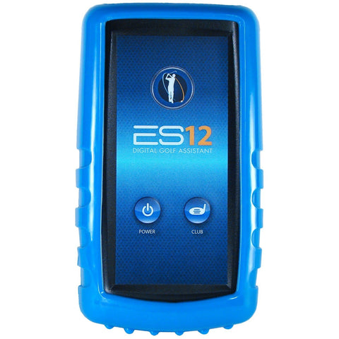 Image of Ernest Sport ES12 Portable Launch Monitor - StrikinGolf