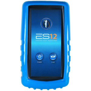 Ernest Sport ES12 Portable Launch Monitor - StrikinGolf