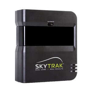 SkyTrak Golf Simulator & Launch Monitor - StrikinGolf