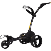 MGI Zip X1 Electric Golf Caddy