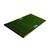 True Strike Academy Golf Mat - StrikinGolf