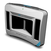 Ernest Sports ES20/20 Golf Launch Monitor/Simulator - StrikinGolf