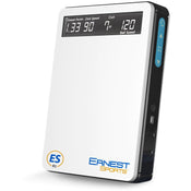 Ernest Sports ESB1 Golf Launch Monitor - StrikinGolf
