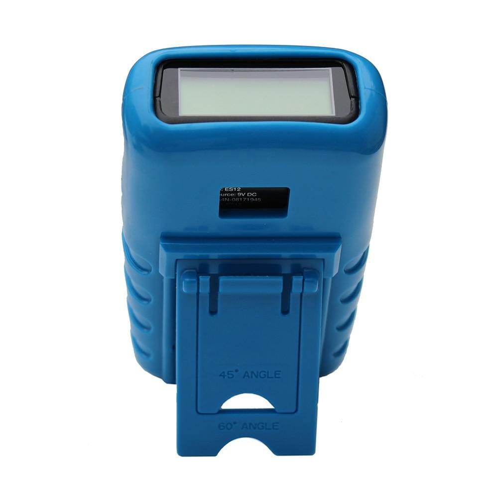 Ernest Sport ES12 Portable Launch Monitor - StrikinGolf