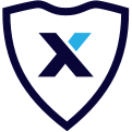 Extend Protection Plan with Accident Coverage