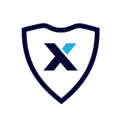 Extend Protection Plan with Accident Coverage - Sports & Outdoor