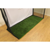 HomeCourse Landing Pad Turf