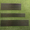 Pipe Framing Kit