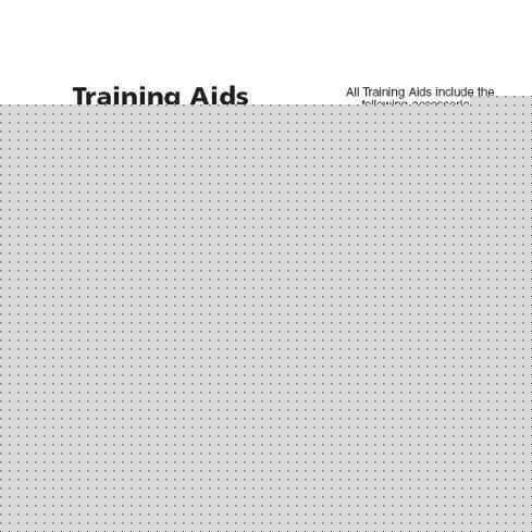 Tour Links 13 Foot Training Aid Putting Green - StrikinGolf