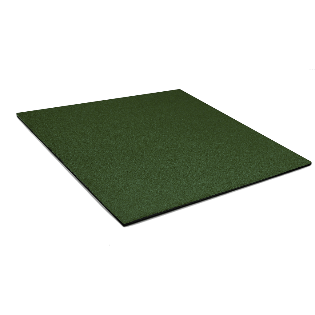 Ernest Sports Golf Mat - StrikinGolf