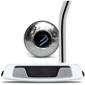 3bays GSA PUTT Golf Swing Analyzer - StrikinGolf